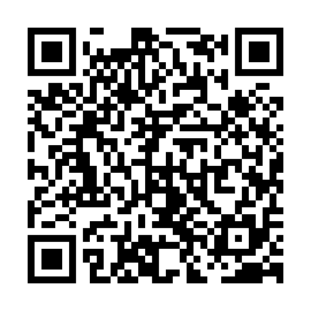 QR code for PNI815