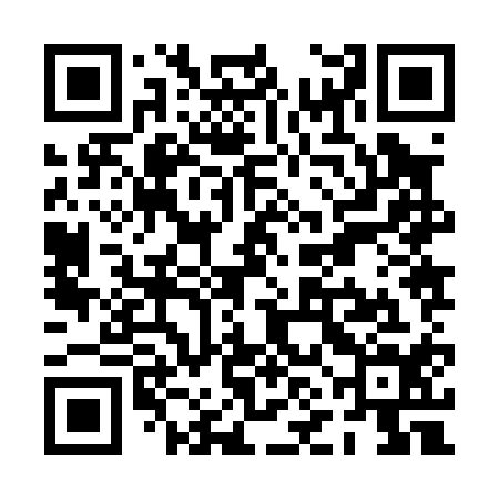 QR code for PNJ014