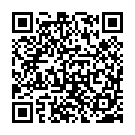 QR code for PNJ055
