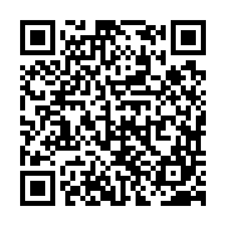 QR code for PNJ744