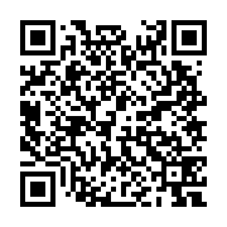 QR code for PNJ779