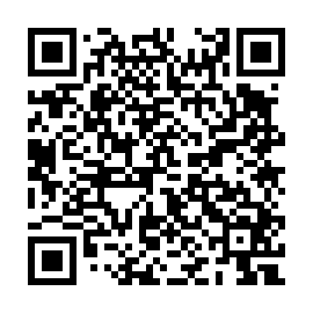 QR code for PNK444