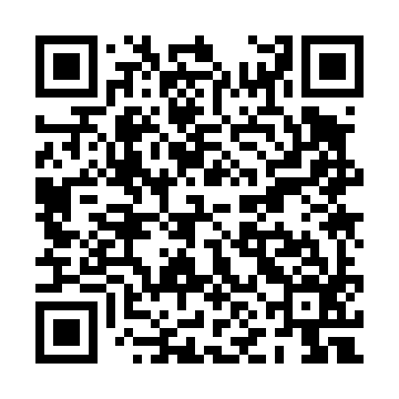 QR code for PNK496