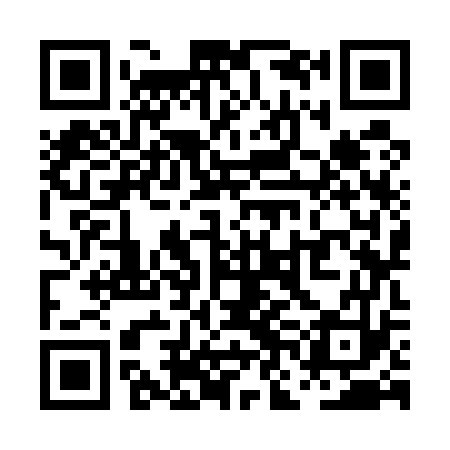 QR code for PNK573