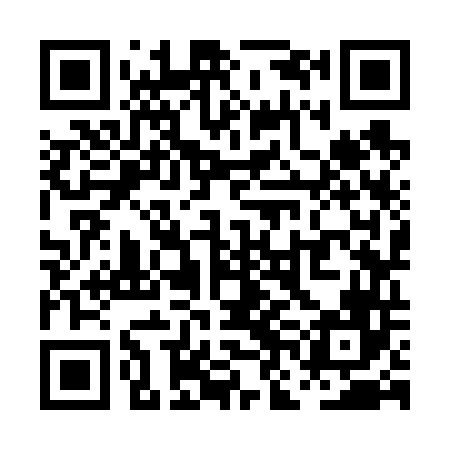 QR code for PNK646