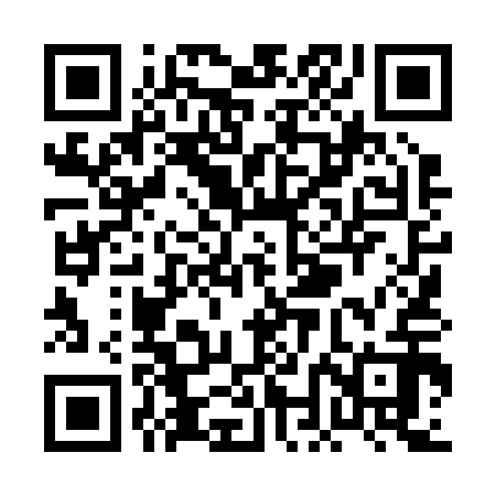 QR code for PNL212