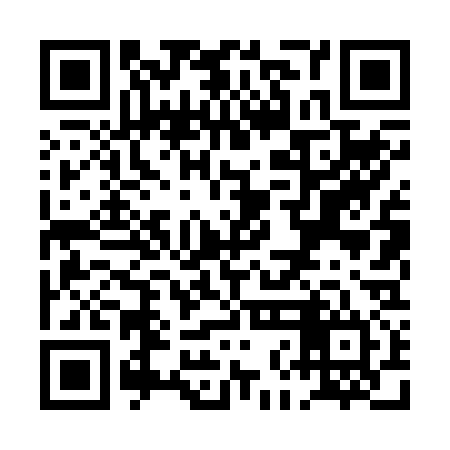 QR code for PNL234