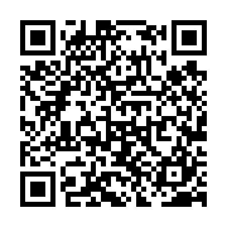 QR code for PNL627