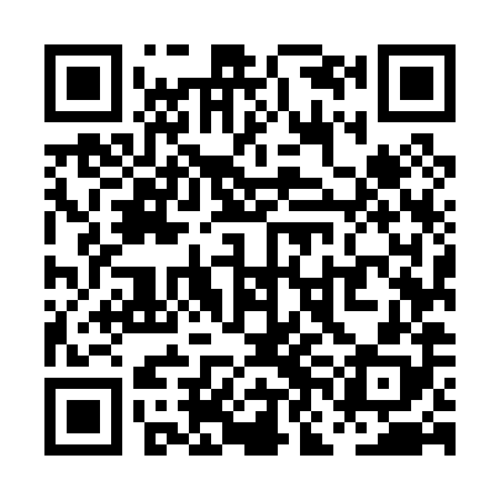 QR code for PNM088