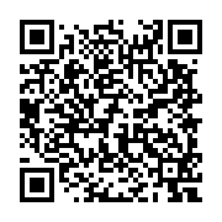 QR code for PNM592