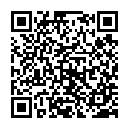 QR code for PNM687