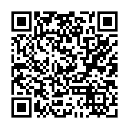 QR code for PNN083