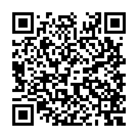 QR code for PNN149