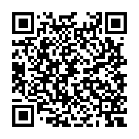 QR code for PNN156