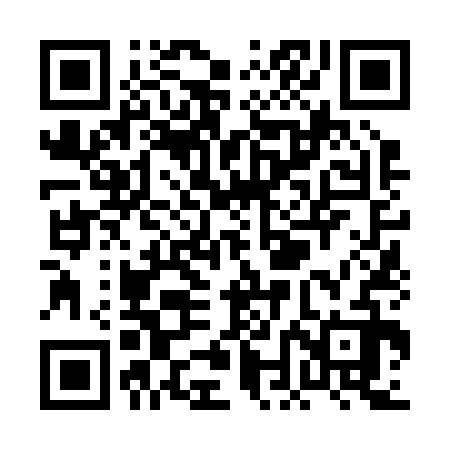 QR code for PNN232