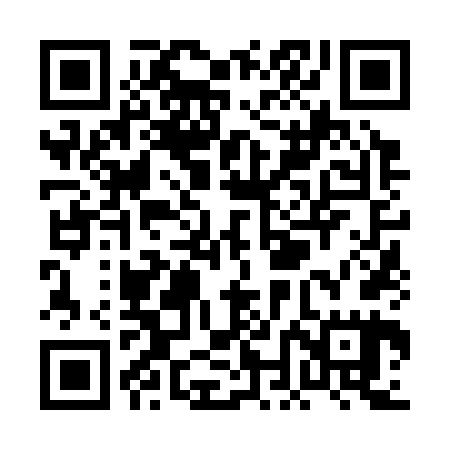 QR code for PNN365