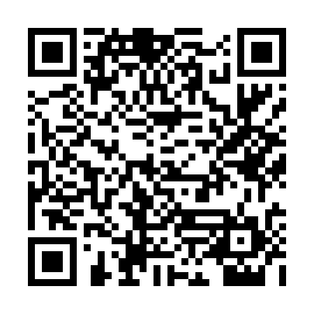 QR code for PNN434