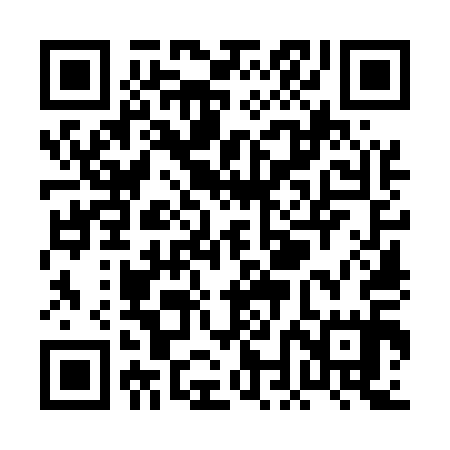 QR code for PNO515