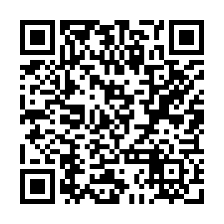 QR code for PNO962