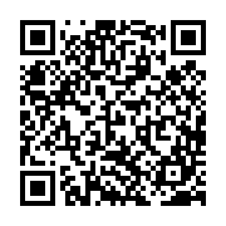 QR code for PNP444