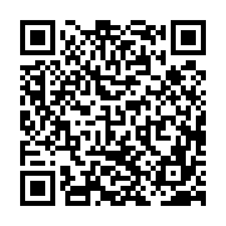 QR code for PNP576