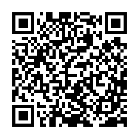 QR code for PNP647