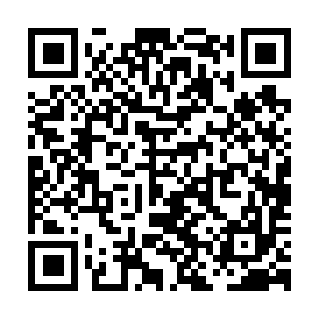 QR code for PNP697