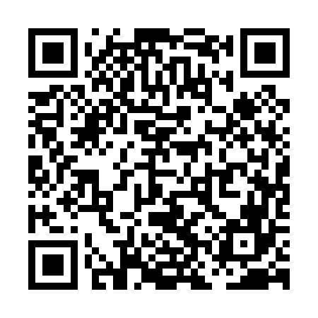QR code for PNQ066