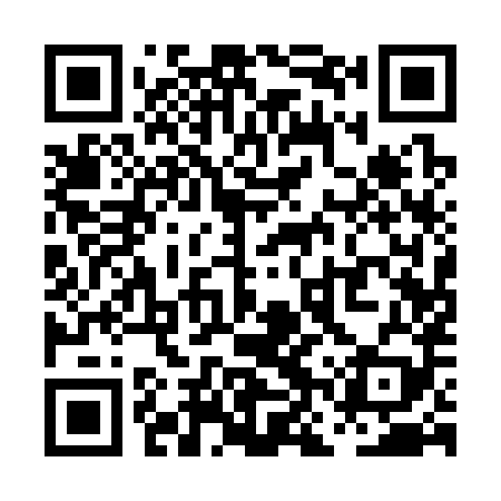 QR code for PNQ389