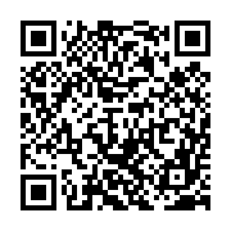 QR code for PNQ456