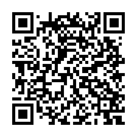 QR code for PNQ703
