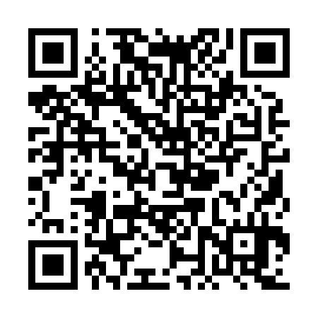 QR code for PNQ834