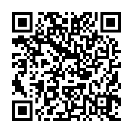 QR code for PNQ907
