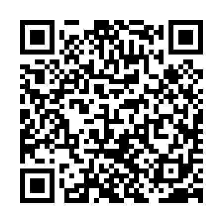 QR code for PNR011