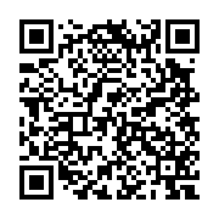 QR code for PNR055
