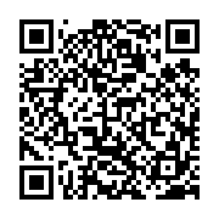 QR code for PNR632