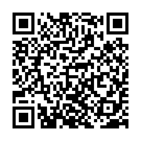 QR code for PNS298