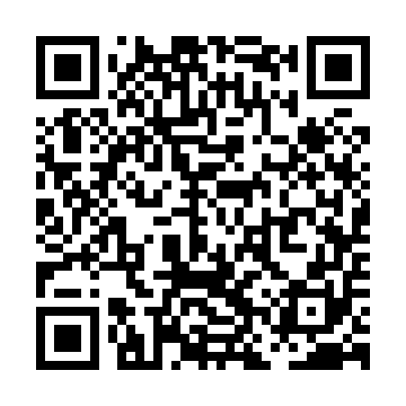 QR code for PNS850