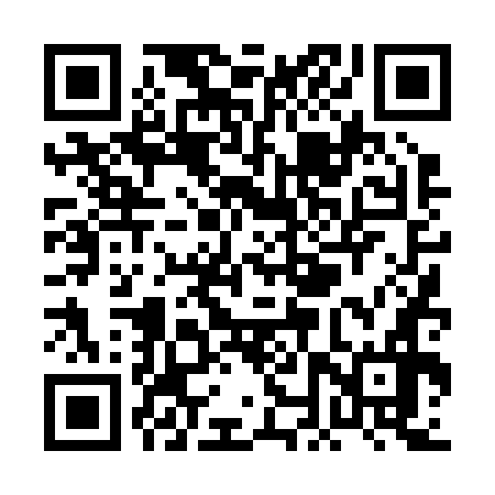 QR code for PNT276