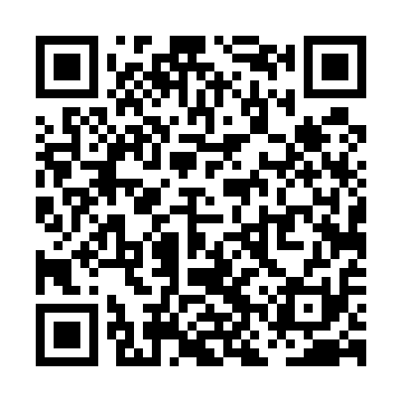 QR code for PNT511