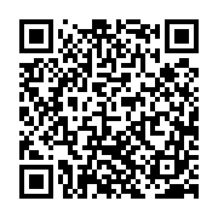 QR code for PNT563