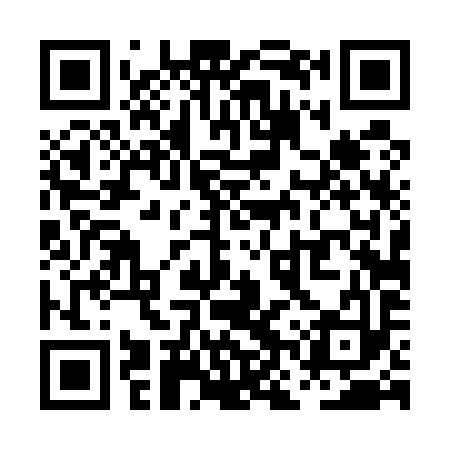 QR code for PNT593