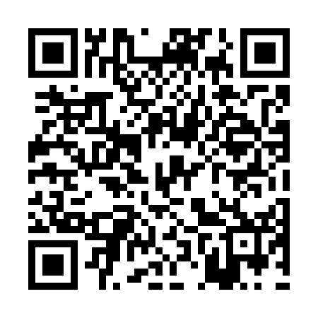 QR code for PNT752