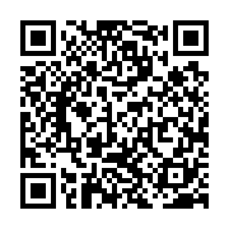 QR code for PNT770