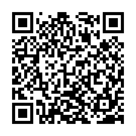 QR code for PNU014