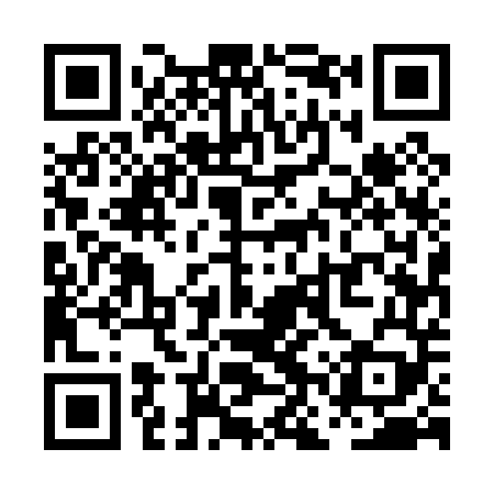 QR code for PNU049