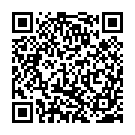 QR code for PNU057