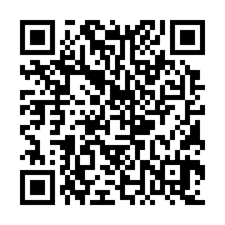 QR code for PNU364