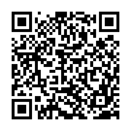 QR code for PNU556