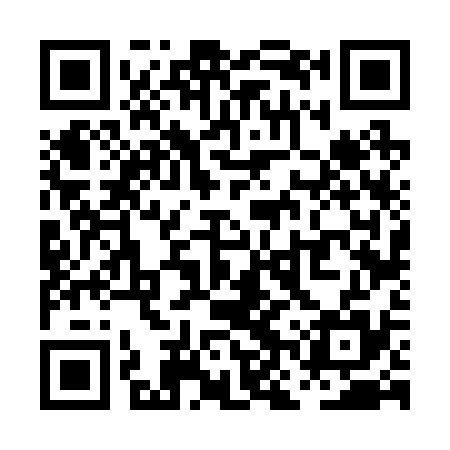 QR code for PNV235